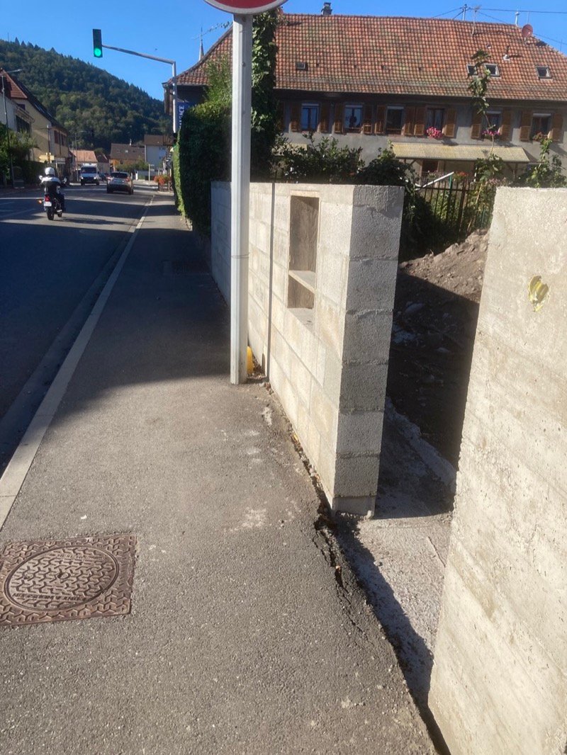 Chantier 01 — vue 2