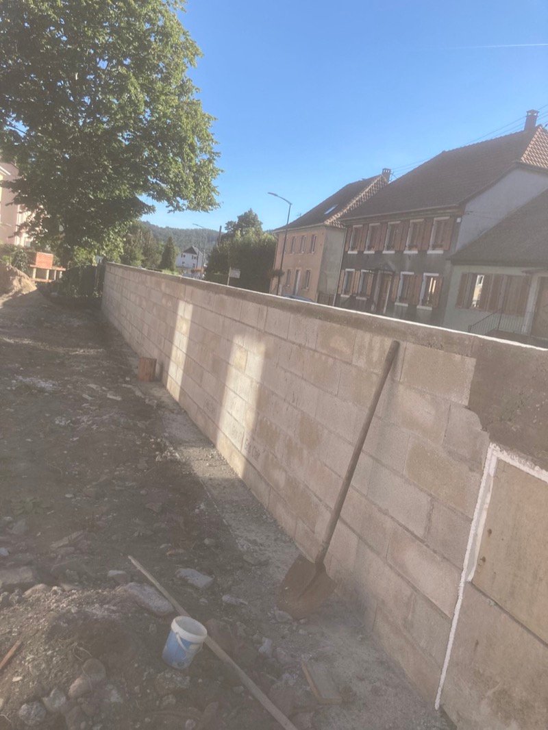 Chantier 01 — vue 3