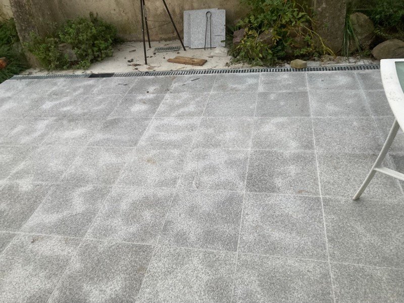 Chantier 02 — vue 2