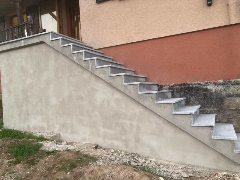 Chantier 03 — vue 2